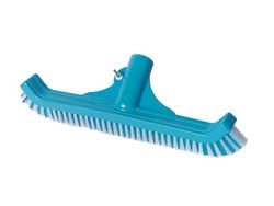 ESCOVA DE NYLON LUXO 44CM