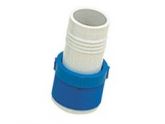 ADAPTADOR PARA MANGUEIRA