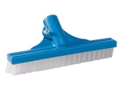 ESCOVA DE NYLON RETA 33CM
