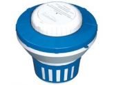 CLORADOR FLUTUANTE FLOAT