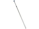CABO TELESCOPIO DE ALUMINIO 2.0MTS C/MANOPLA