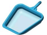 PENEIRA SLIM PLASTICA COM PA´