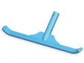ESCOVA SLIM CURVA 40CM