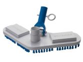 ASPIRADOR BOOMERANG