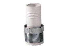 ADAPTADOR PARA MANGUEIRA